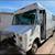 1983 Chevy P30 Food Truck – Clean Title – Ready to Work! 1 thumbnail