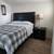 Furnished Apartment for rent 2 thumbnail