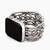 Cape Diablo watch band 1 thumbnail