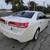 Lincoln Mkz Hybrid Financing Available 5 thumbnail