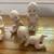 3 " Kewpie doll collection 2 thumbnail