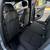 2018 Honda Civic Sport 2nd Owner 83K Blue/Black Clean Title Excellent 9 thumbnail