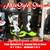 Motocross off-road boots 2 thumbnail