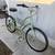 Electra Townie 7D - Hybrid Beach Cruiser Bike 1 thumbnail