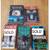 Books: New Release and Classics 4 thumbnail