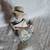 Lladro "Balloon Seller" and "Sea Fever" 5 thumbnail