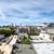 Studio / Hayes Valley / Prime Location + Modern Comfort / $95 Special 13 thumbnail