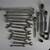 Vintage Craftsman wrenches, ratchets, sockets. V, VV, VF, NV, BE. 1 thumbnail