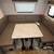 2022 E-Pro 16Ft Travel Trailer W/  Bunks! Lightweight!! Unique! 12 thumbnail
