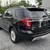 2017 Ford Explorer XLT 7 thumbnail