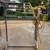 🤖 Custom Linear Positioning Gantry System - 57"x64" 1 thumbnail