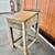Primitive drafting table 1 thumbnail