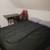 One Bedroom 850 3 thumbnail