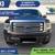 $303/mo - 2013 Ford F150 F 150 F-150 SuperCrew Cab Platinum Pickup 4D 2 thumbnail