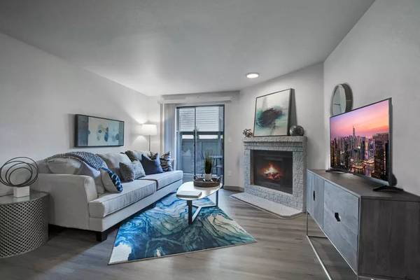 $2,170 / 2 habitaciones - 884 pies² - ¡Tu refugio lejos de un estilo de vida agitado! Tranquilo y silencioso, 2 habitaciones / 1 baño (Mountlake Terrace)63808008588547120