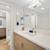 Luxury Apt 3 Beds - 1.5 Baths! Custom cabinetry * Newly Renovated!! 13 thumbnail