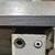 CLAUSING COLCHESTER 15" x  50" ENGINE LATHE 8 thumbnail