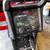 Lincoln Power MIG 360MP multiprocess Welder 8 thumbnail