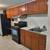 ***Newly Renovated Ground Level Two Bedroom*** 1 thumbnail