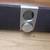 Edifier S50DB Soundbar Bluetooth v4.1 with Subwoofer Ready Output 2 thumbnail