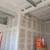 $40 Drywall install-Sheetrock & Texture-Sheet rock & dry wall repair 2 thumbnail