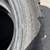 Tires hankook winter pike 195/55/16 4 thumbnail