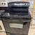 Really nice used ranges 30 day warranty 12 thumbnail