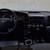 2008 Toyota Sequoia Gray **Save Today - BUY NOW!** 19 thumbnail