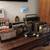 Vintage Radios 1 thumbnail