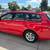 2016 Volkswagen Golf SportWagen 127K Mi-Primera Auto LLC Stock#3256 7 thumbnail