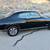 1968 Pontiac GTO 6 thumbnail