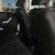 2017 Jeep Wrangler Unlimited Bright White Clearcoat Buy Now! 22 thumbnail