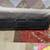 Black Gun case $25 obo 1 thumbnail