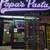 $3,7oo STORE 4 RENT on Queens Blvd near #7 train 1 thumbnail