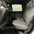 2026 RAM 5500 4X4 DIESEL CRANE TRUCK, LOW MILES! 17 thumbnail