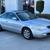 Acura CL 93k Miles 2001 12 thumbnail