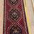 Afghan Runner Carpet Antique 2 thumbnail
