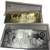 IMPORTANT Gold, Tiffany & Co. Sterling, Jewelry, Art, ONLINE AUCTION 6 thumbnail