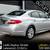 2011 Infiniti M M37x AWD - Clean CarFax from sale in Lakewood 9 thumbnail