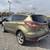 2013 Ford Escape Titanium 4dr SUV 8 thumbnail