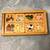 Wooden Barnyard Dominoes 2 thumbnail
