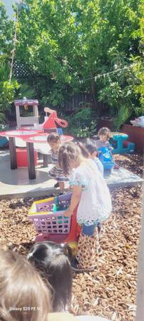Hogar de Cuidado Infantil Familiar (santa rosa)63807602619267123