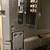 Insignia TV 4 thumbnail