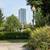 $1800/month DT 1 Bedroom with 1 Bathroom, Furnished, Balcony, Wifi 6 thumbnail