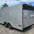 2027 Cargo Express CXT 8.5x18 Enclosed Cargo 4 thumbnail