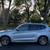 2017 BMW X3 xDrive28i | 79K Miles | ONE OWNER | LOADED | 2 thumbnail