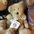 Teddy Bear Collection (Boyd's Vermont Hallmark Hamleys more) 4 thumbnail