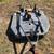 Gearmore rotary mower 5 thumbnail