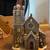 Vintage Victorian 2020 Christmas Village Ceramic Lightup Church 1 thumbnail
