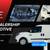 2019 RAM ProMaster City Tradesman SLT 4dr Cargo Mini Van 2 thumbnail